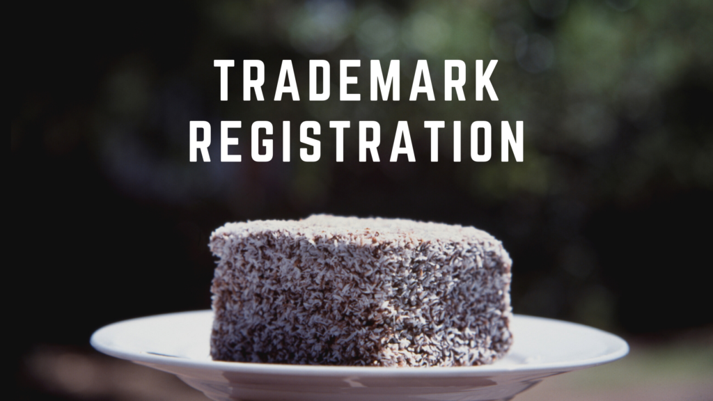 Main requirements for Trademark Registration