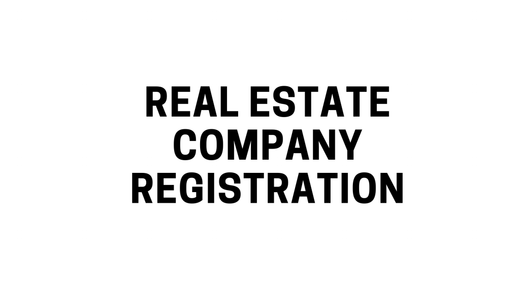 101-best-real-estate-company-names-real-estates-real-estate-company