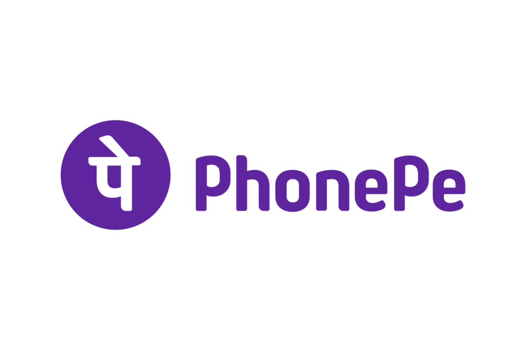 Top UPI payment apps in India 1
