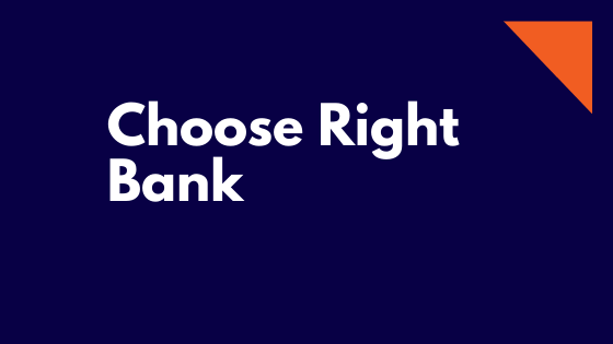 How to Open Bank Account of Private Limited Company (5 Steps) 2 how to open bank account